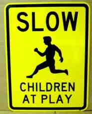 slow_children_at_play_signs.jpg