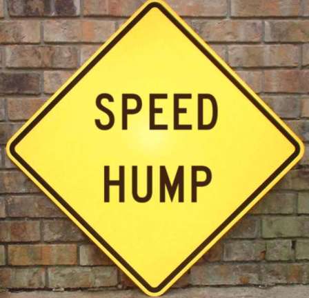 image: speed_hump_signs