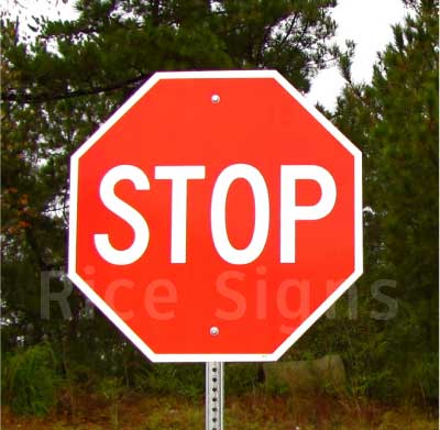 stop_sign_large.jpg