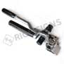 Ratchet Style Steel Strapping Tool
