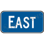 East Signs