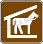 Stable Signs