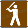 Baseball Signs