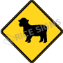 Sheep Signs