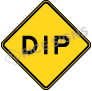 Dip Signs