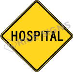 Hospital